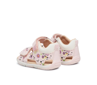 GEOX Tapuz Sandals