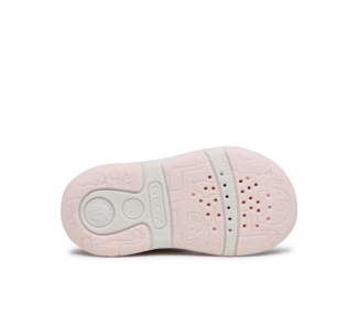 GEOX Tapuz Sandals