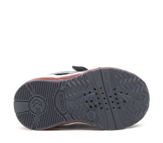 GEOX TODO SPIDER-MAN Sneakers