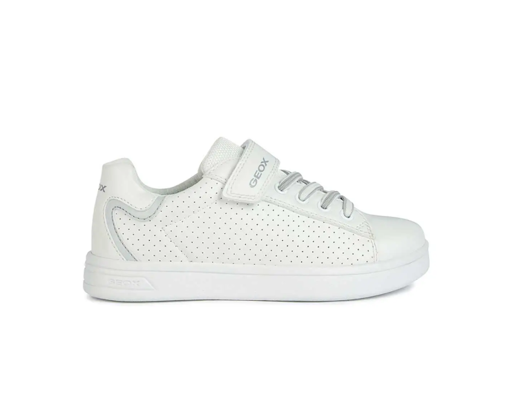 GEOX DJROCK Sneakers Bambino