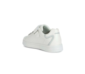GEOX DJROCK Sneakers
