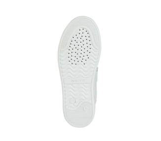 GEOX DJROCK Sneakers Bambino