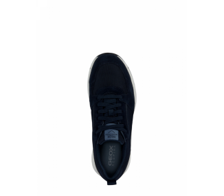 GEOX RADENTE Sneakers Uomo