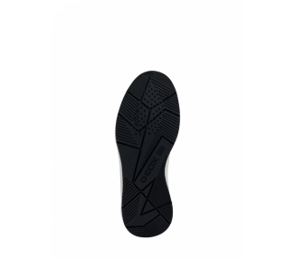 GEOX RADENTE Sneakers