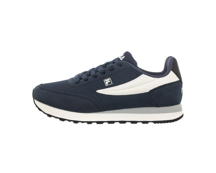 FILA PRATI Sneakers