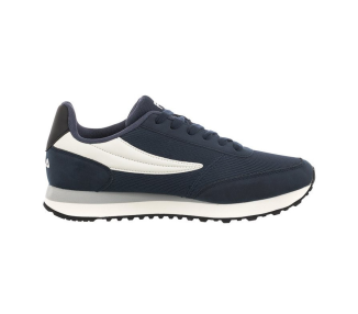 FILA PRATI Sneakers Uomo