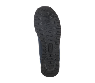 FILA PRATI Sneakers