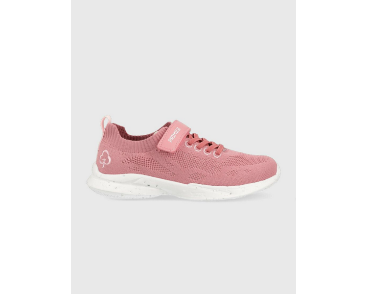 PRIMIGI B&G FLIGH FOR CHANGE Sneakers Bambina