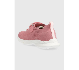 PRIMIGI B&G FLIGH FOR CHANGE Sneakers Bambina