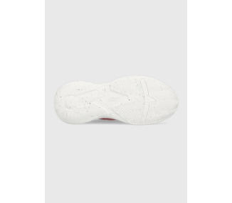 PRIMIGI B&G FLIGH FOR CHANGE Sneakers