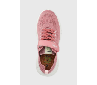 PRIMIGI B&G FLIGH FOR CHANGE Sneakers Bambina