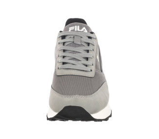 FILA PRATI Sneakers