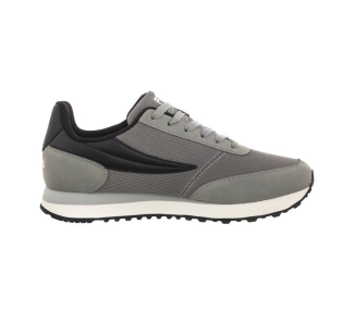 FILA PRATI Sneakers Uomo