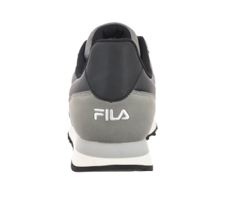 FILA PRATI Sneakers