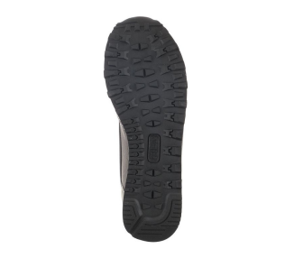 FILA PRATI Sneakers Uomo