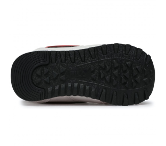 FILA ORBIT VELCRO INFANTS