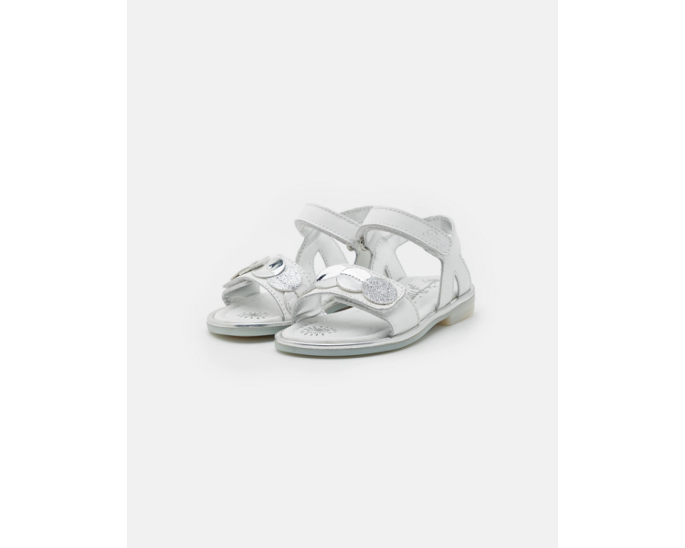 PRIMIGI FANTASY DAYS Sandals