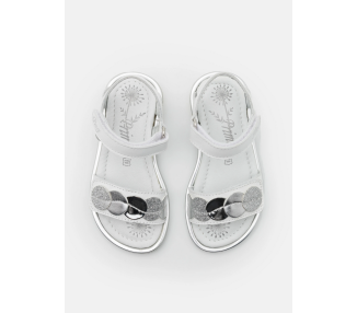 PRIMIGI FANTASY DAYS Sandali Bambina