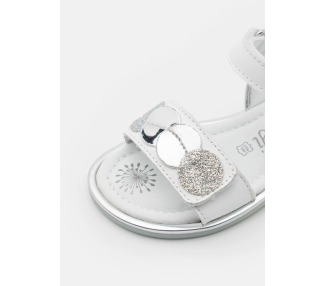 PRIMIGI FANTASY DAYS Sandals