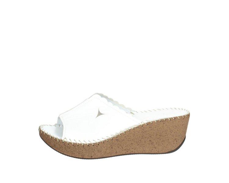 CINZIA SOFT Sandals