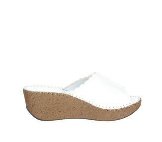 CINZIA SOFT Sandals