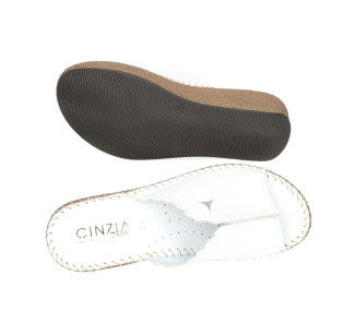 CINZIA SOFT Sandals