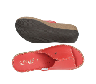 CINZIA SOFT Sandals