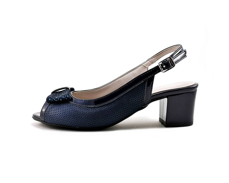 CINZIA SOFT Sandals