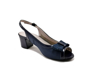 CINZIA SOFT Sandals