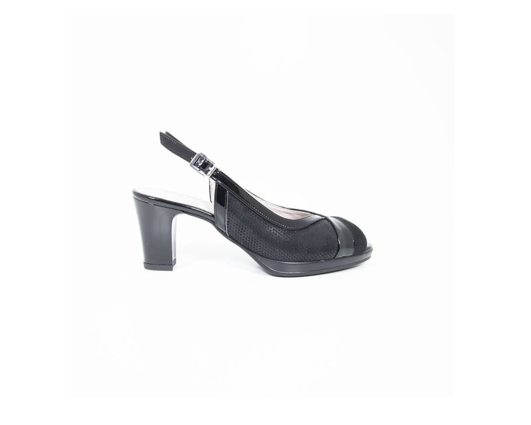 CINZIA SOFT Sandals