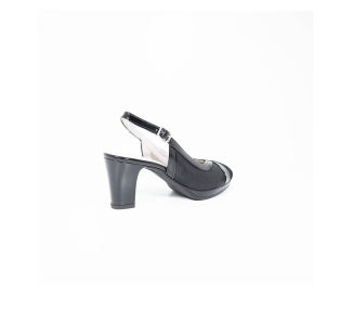 CINZIA SOFT Sandals