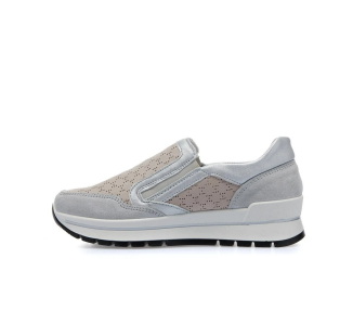 igi&co ANISIA Slip On
