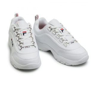 FILA STRADA KIDS