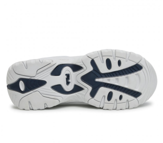 FILA STRADA KIDS