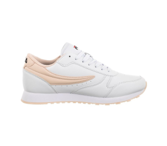 FILA ORBIT LOW Sneakers