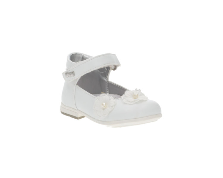ASSO ballet flats shoes girl