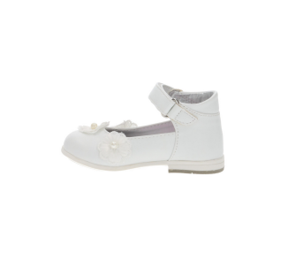 ASSO Ballerina Bambina