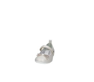 ASSO ballet flats shoes girl