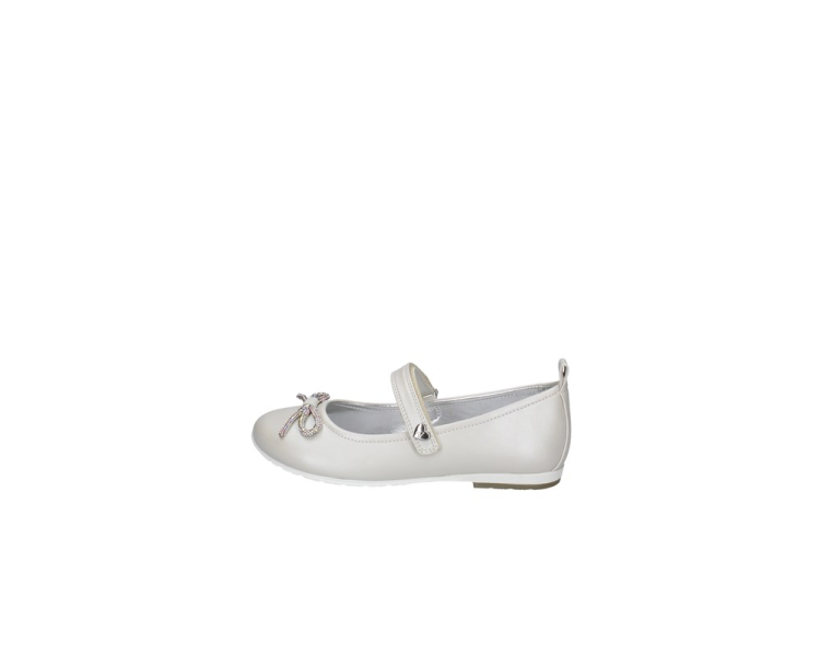 ASSO ballet flats shoes girl
