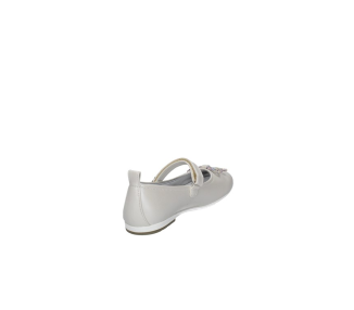 ASSO Ballerina Bambina
