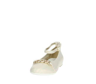 ASSO ballet flats shoes girl