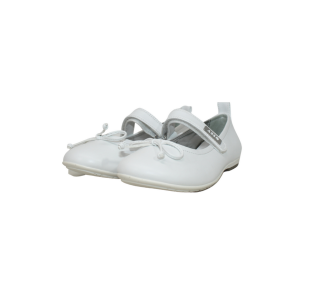ASSO ballet flats shoes girl