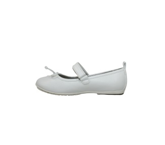 ASSO Ballerina Bambina