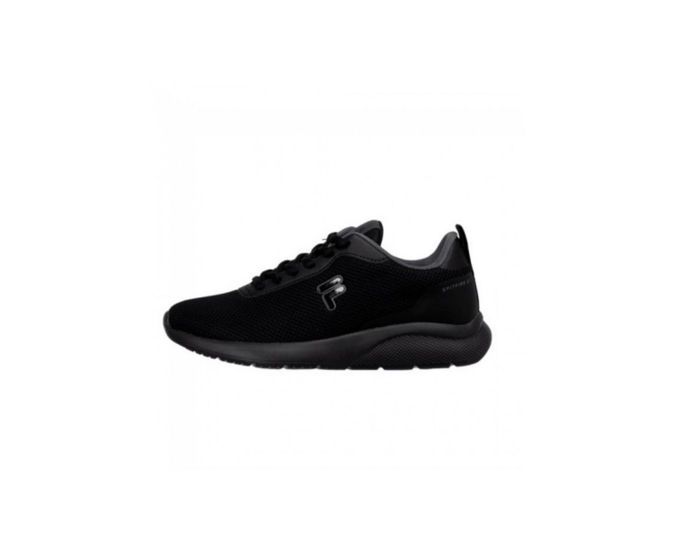 FILA SPITFIRE Teens Sneakers