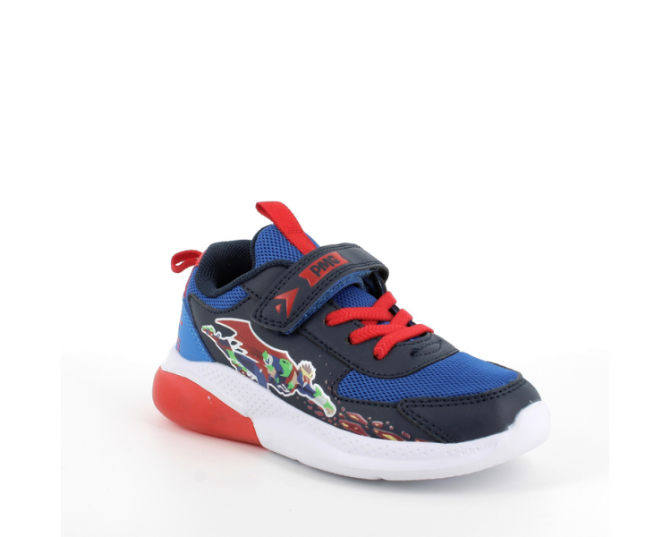 PRIMIGI B&G LIGHT Sneakers