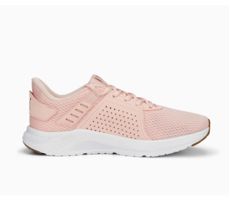 PUMA FTR Connect Running