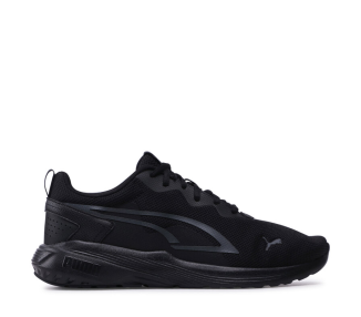 PUMA ALL-DAY ACTIVE Running