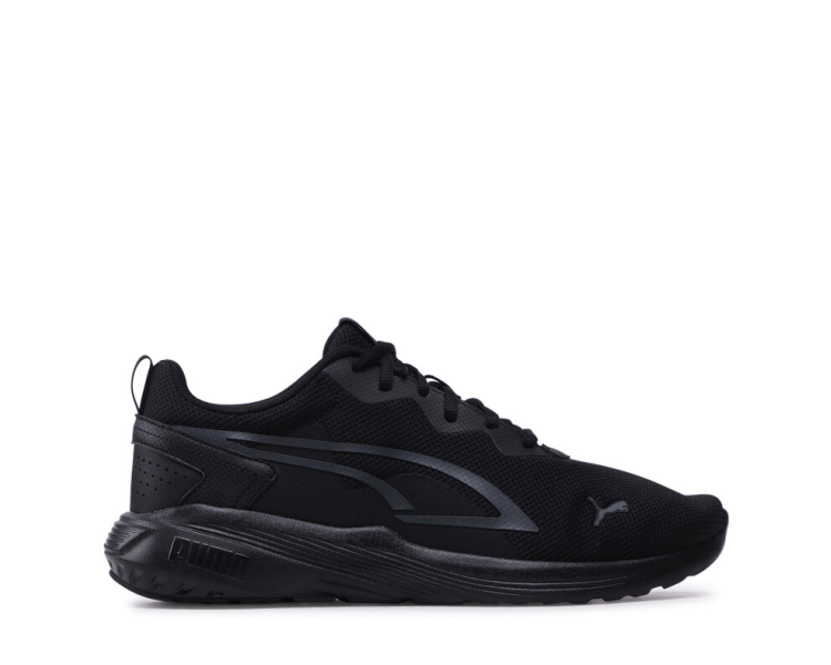 PUMA ALL-DAY ACTIVE Running