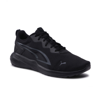 PUMA ALL-DAY ACTIVE Running