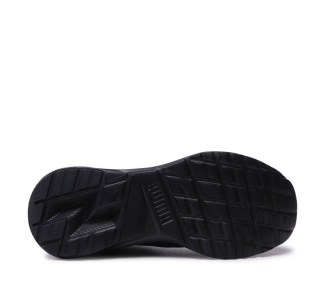 PUMA ALL-DAY ACTIVE Running